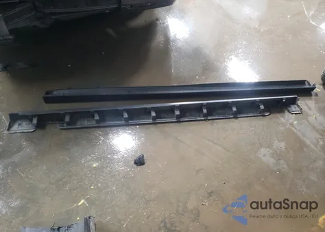 2014 Honda Odyssey Ex-L from USA, damaged, VIN 5FNRL5H6XEB085202